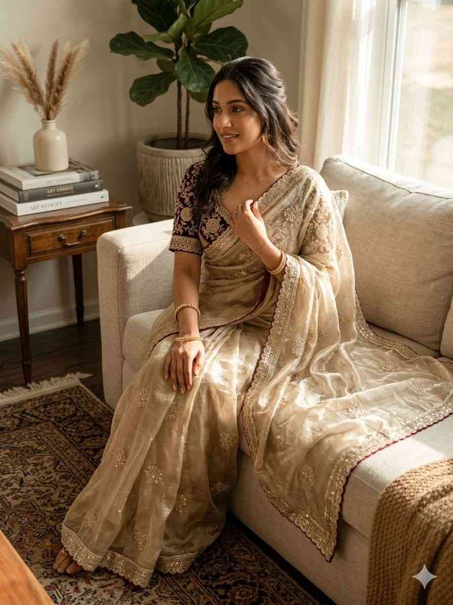 Kc 2109 - Amrah Wholesale