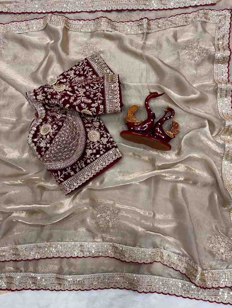 Kc 2109 - Amrah Wholesale
