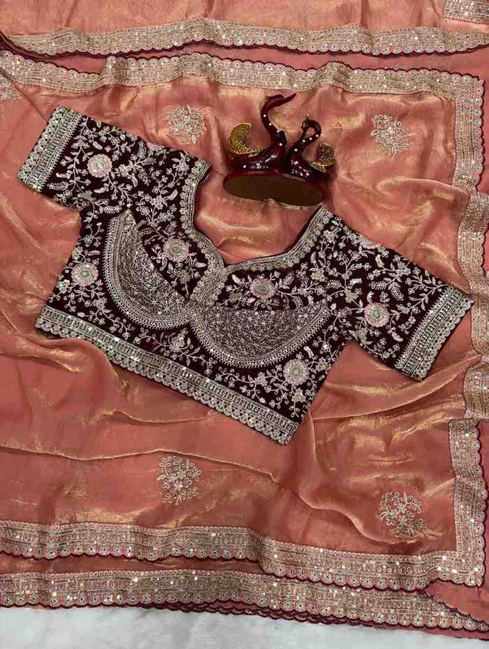 Kc 2109 - Amrah Wholesale