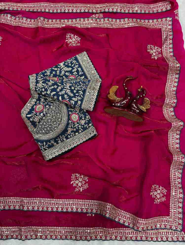 Kc 2109 - Amrah Wholesale