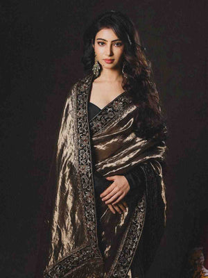 Kc 2111 - Amrah Wholesale