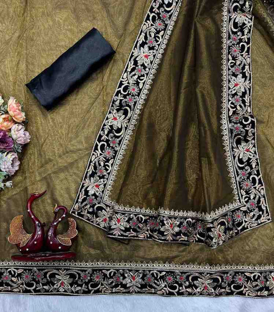 Kc 2111 - Amrah Wholesale