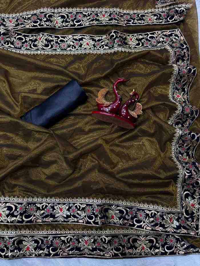 Kc 2111 - Amrah Wholesale