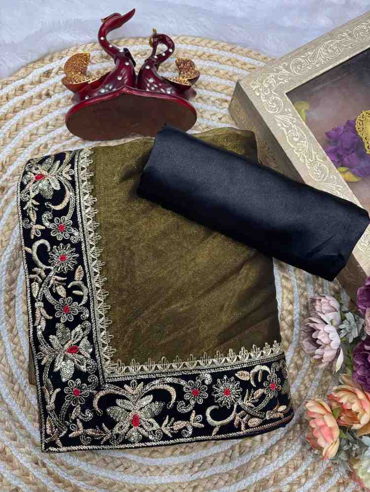 Kc 2111 - Amrah Wholesale