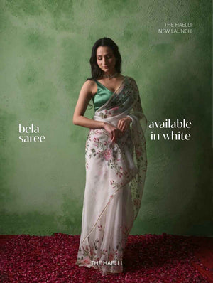 Kc 2115 Tebby Silk Saree Wholesale Surat India - Amrah Wholesale