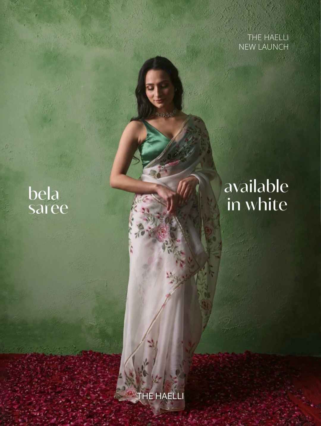 Kc 2115 Tebby Silk Saree Wholesale Surat India - Amrah Wholesale