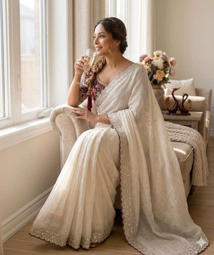 Kc 2116 Saree Wholesale Catalogue - Amrah Wholesale