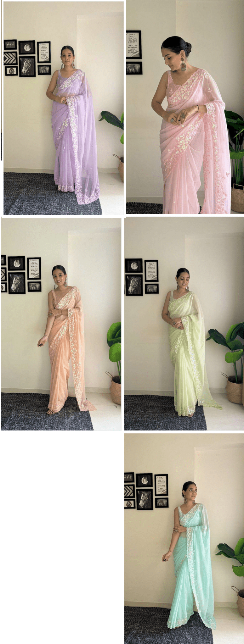 Kc 750 - Amrah Wholesale
