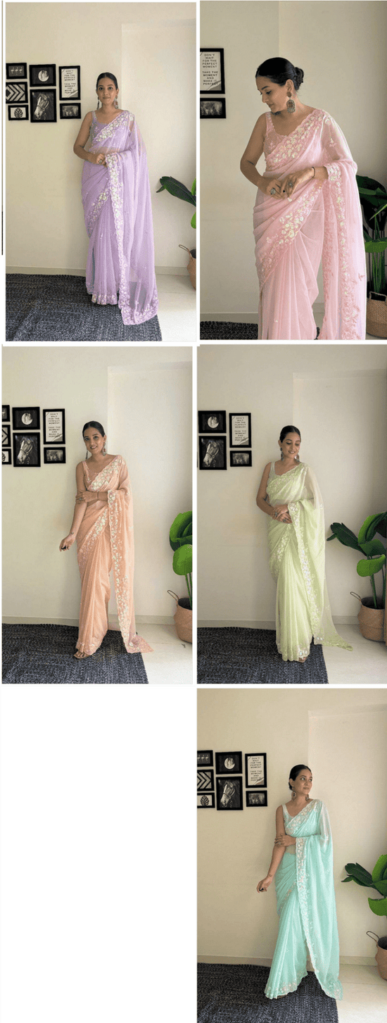 Kc 750 - Amrah Wholesale