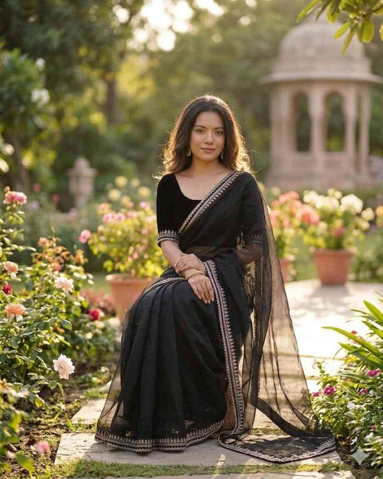 Amrah Wholesale Kc 858 Saree Wholesale Catalogue - Amrah Wholesale