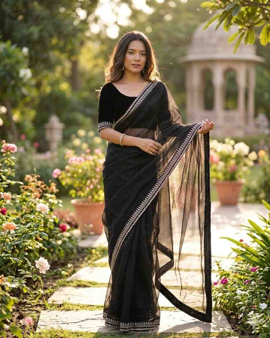 Amrah Wholesale Kc 858 Saree Wholesale Catalogue - Amrah Wholesale