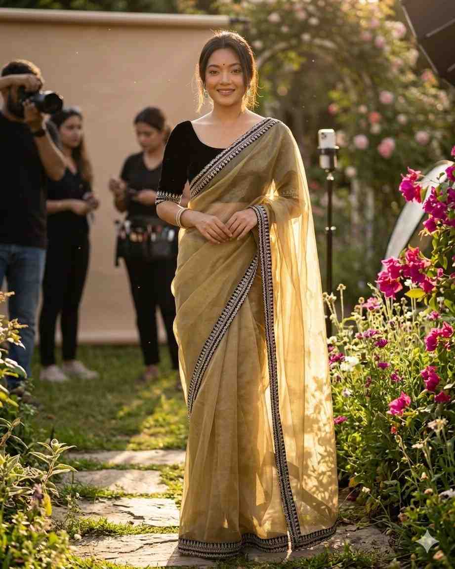 Amrah Wholesale Kc 858 Saree Wholesale Catalogue - Amrah Wholesale