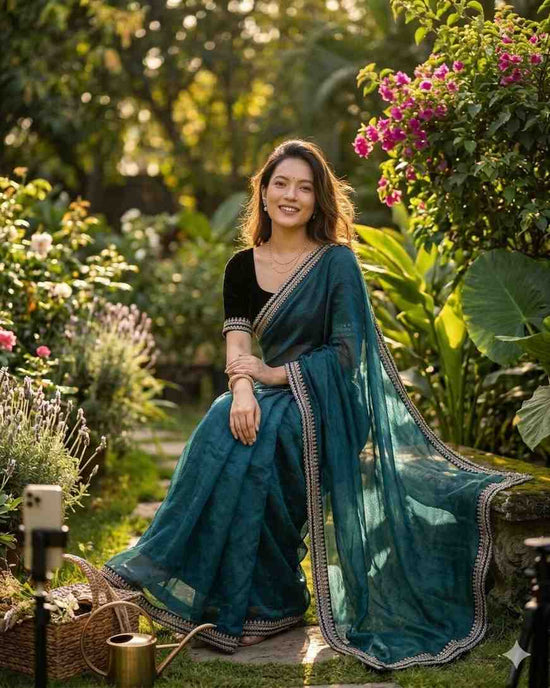 Amrah Wholesale Kc 858 Saree Wholesale Catalogue - Amrah Wholesale