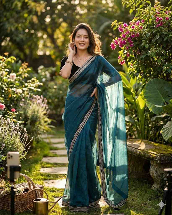 Amrah Wholesale Kc 858 Saree Wholesale Catalogue - Amrah Wholesale