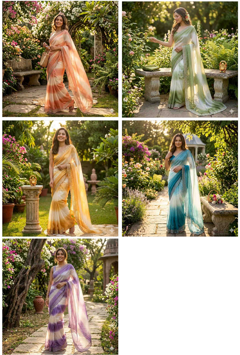 Kc 930 - Amrah Wholesale
