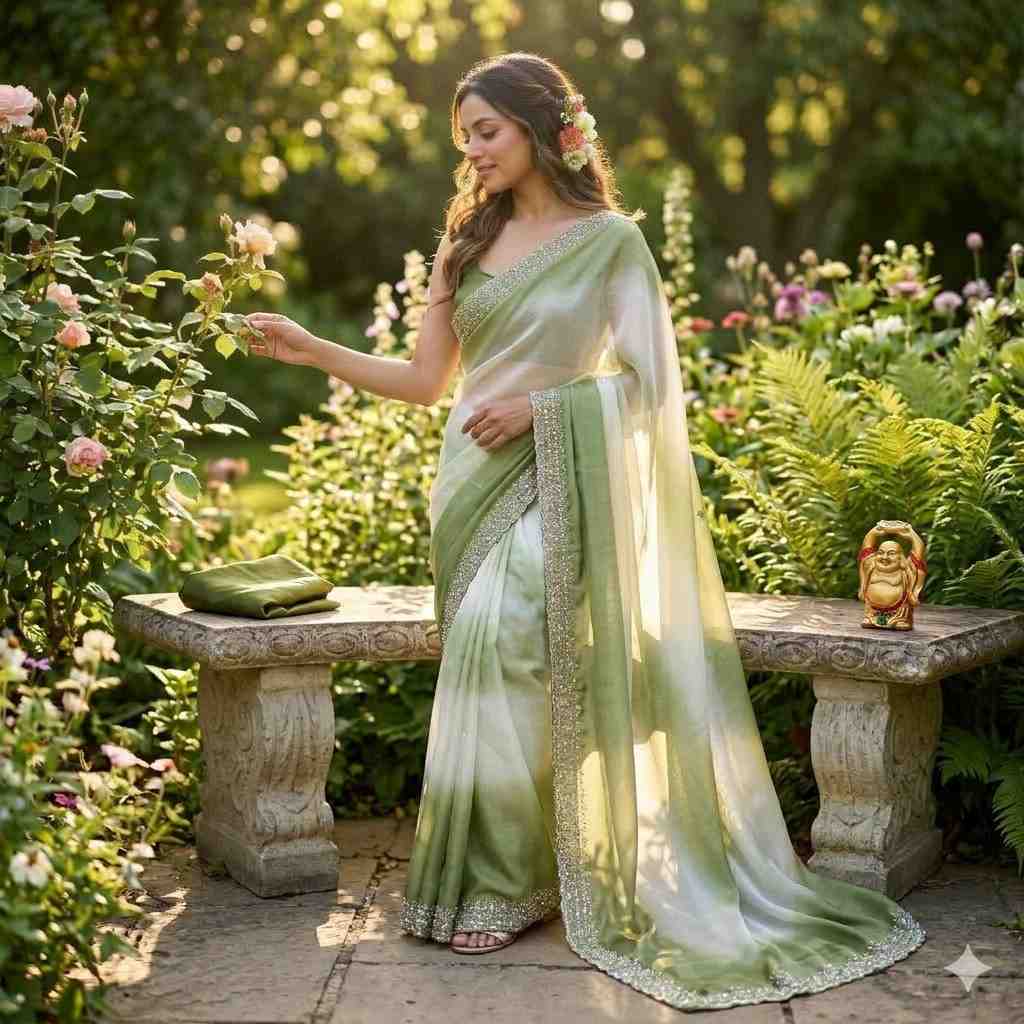 Kc 930 - Amrah Wholesale