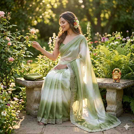 Kc 930 - Amrah Wholesale