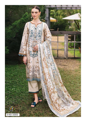 Keval Fab Nx Hit Vol-16