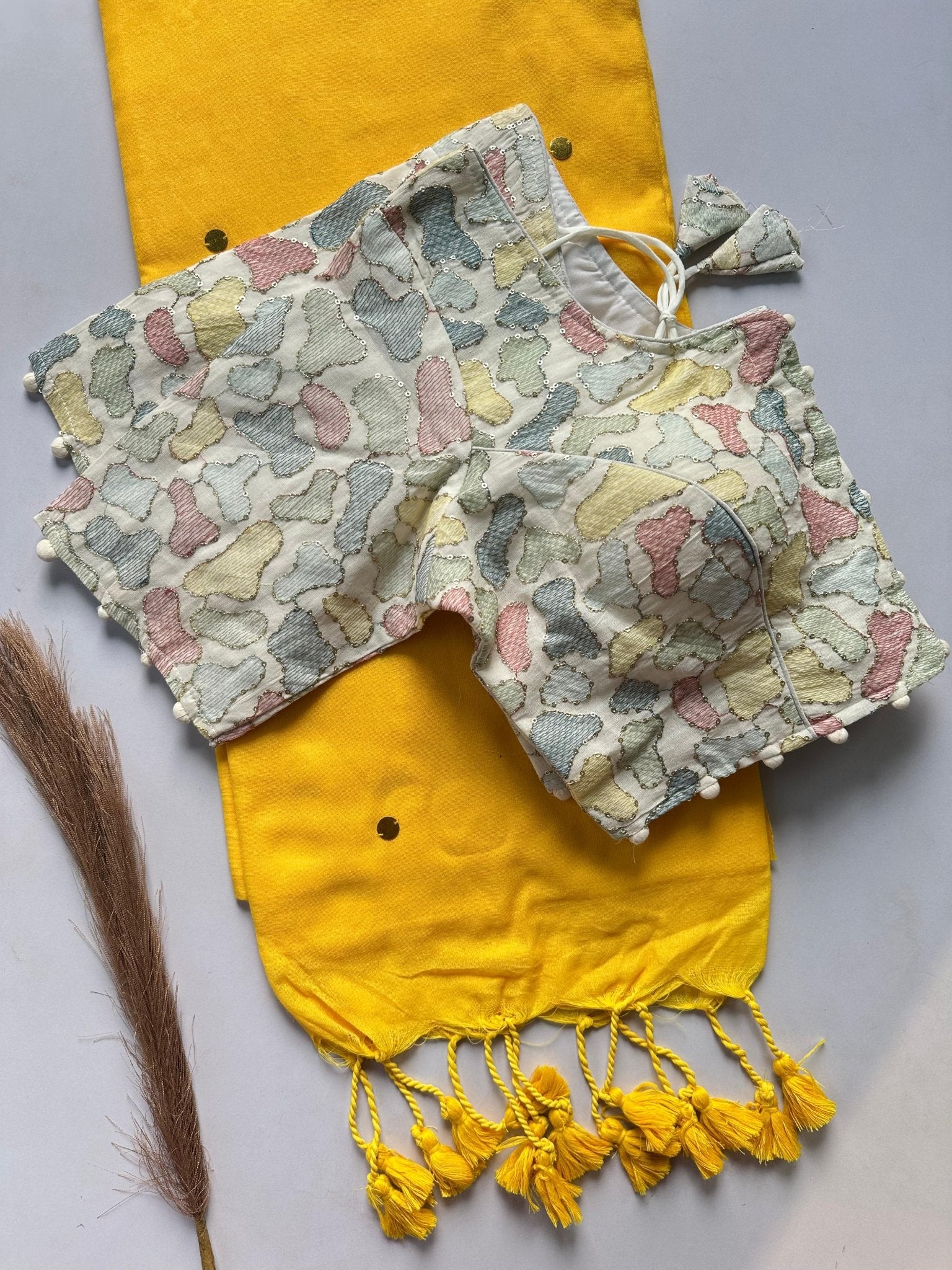 Khadi Vol 11 - Amrah Wholesale