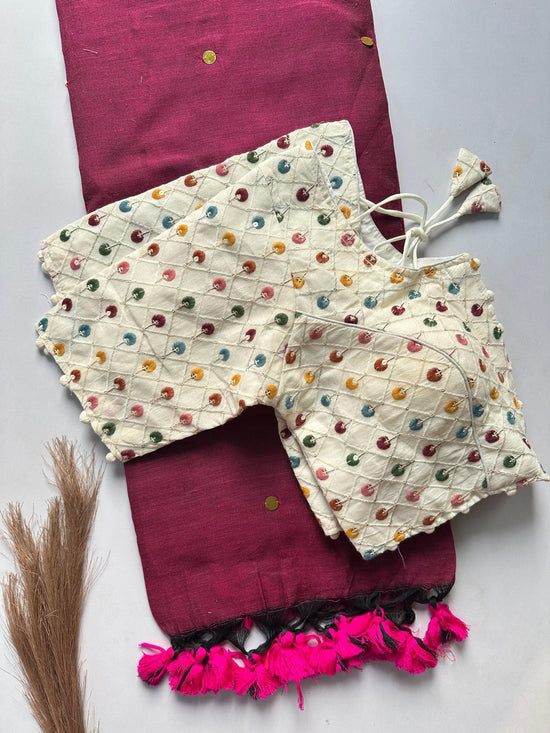 Khadi Vol 11 - Amrah Wholesale