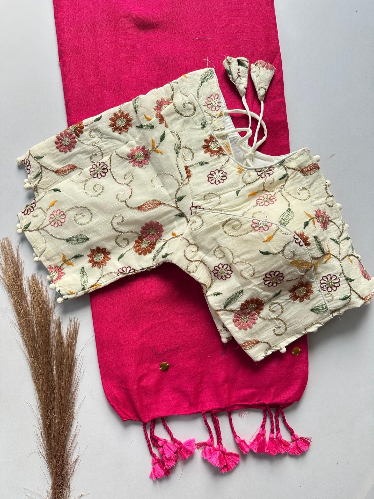 Khadi Vol 11 - Amrah Wholesale