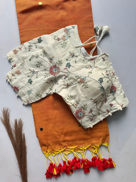 Khadi Vol 11 - Amrah Wholesale