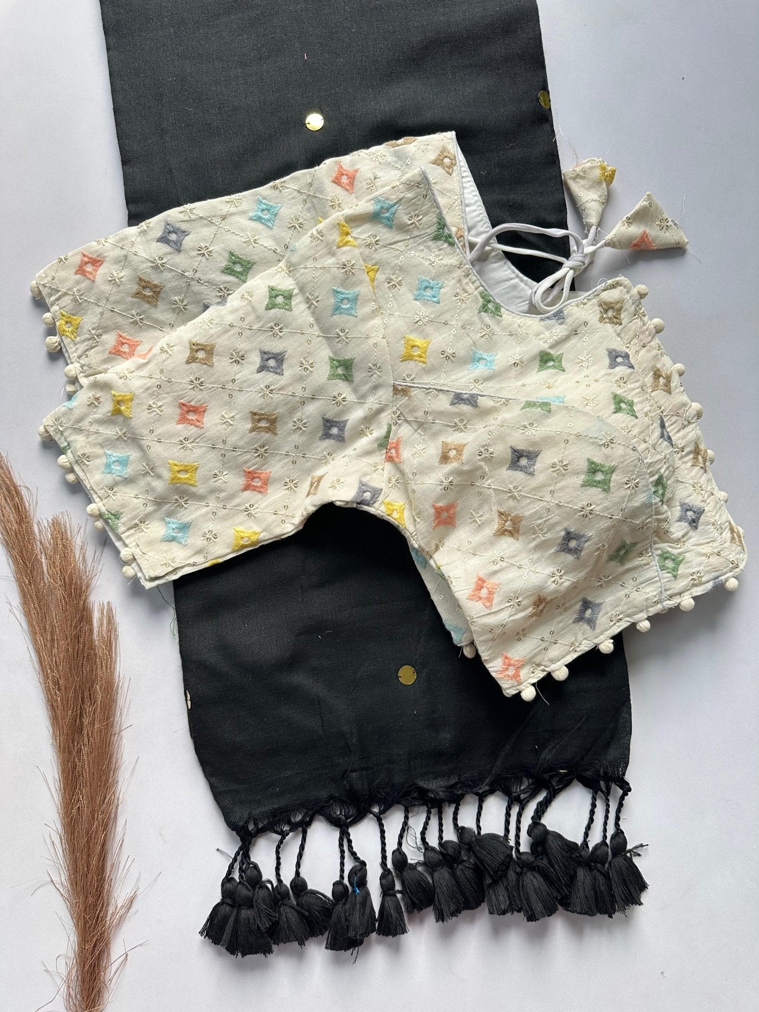 Khadi Vol 11 - Amrah Wholesale