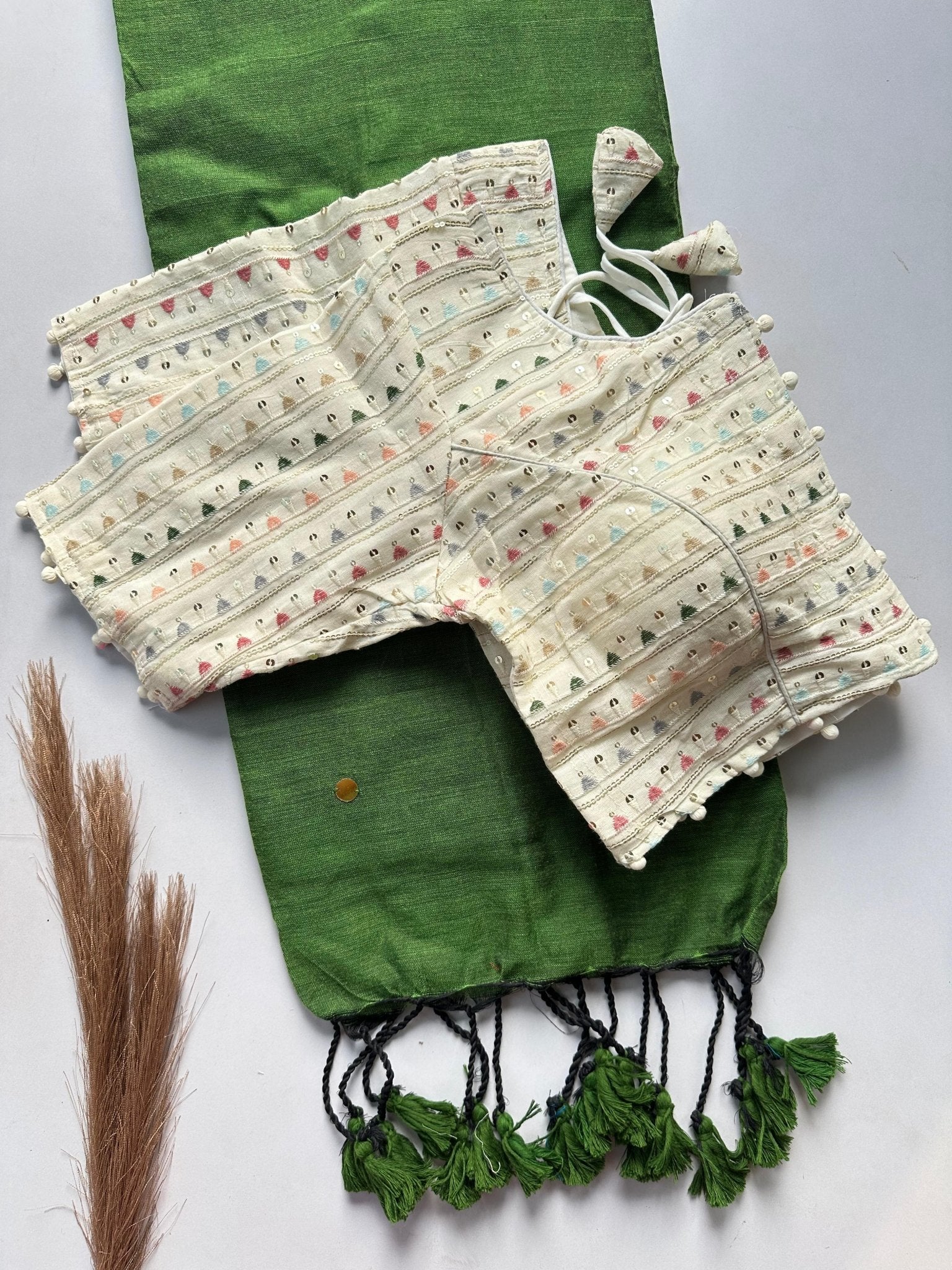 Khadi Vol 11 - Amrah Wholesale