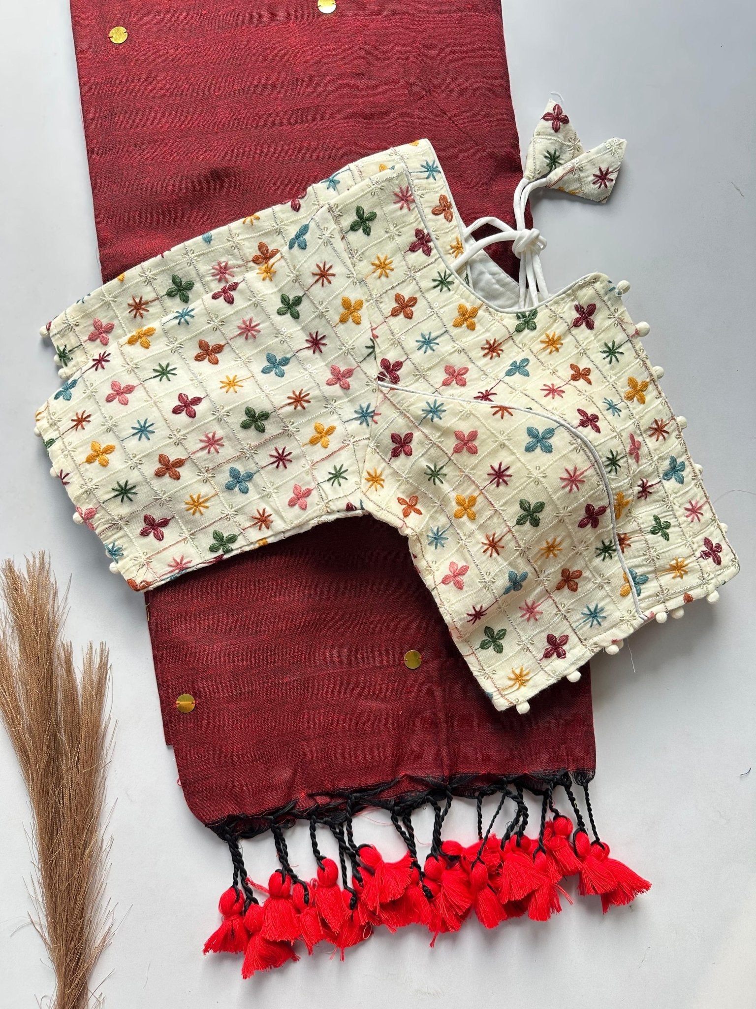 Khadi Vol 11 - Amrah Wholesale