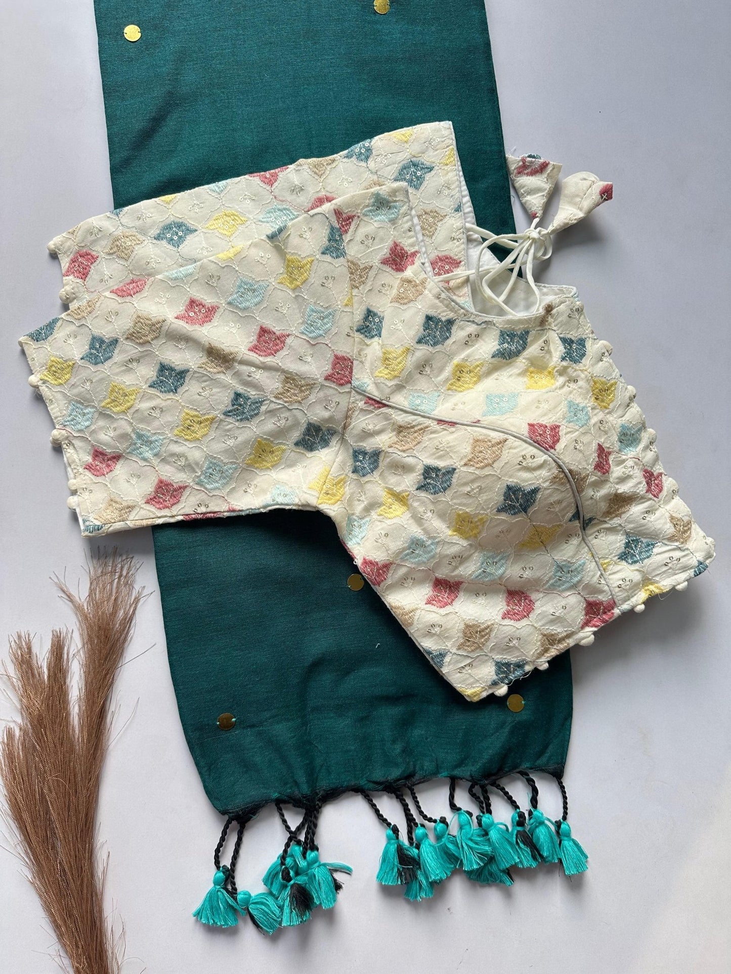 Khadi Vol 11 - Amrah Wholesale