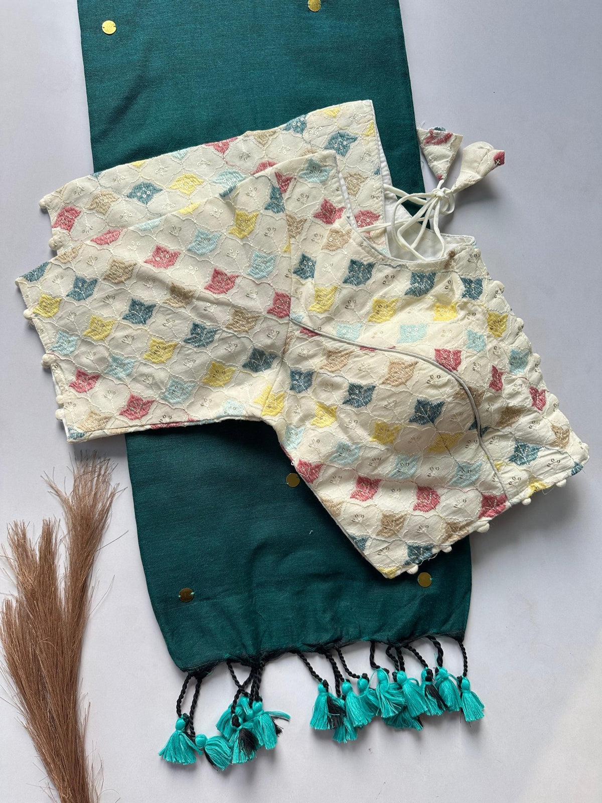 Khadi Vol 11 - Amrah Wholesale