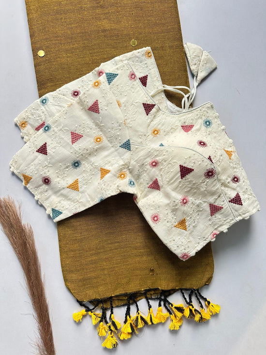 Khadi Vol 11 - Amrah Wholesale