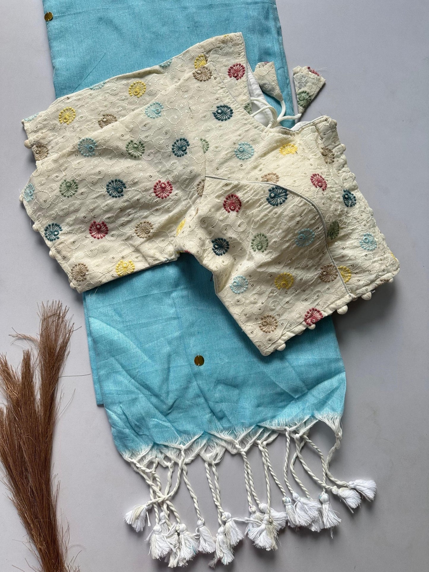 Khadi Vol 11 - Amrah Wholesale