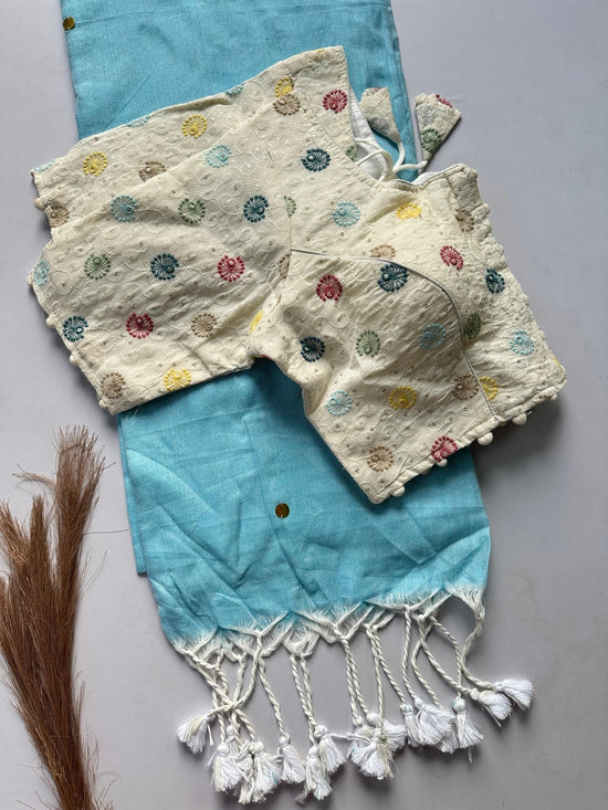 Khadi Vol 11 - Amrah Wholesale