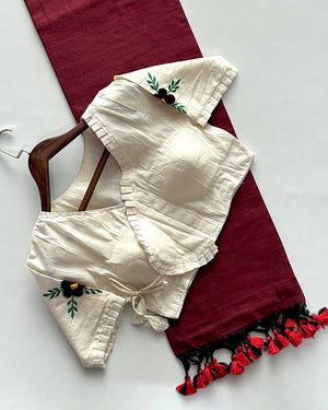 Khadi Vol 13 Hk 6 - Amrah Wholesale