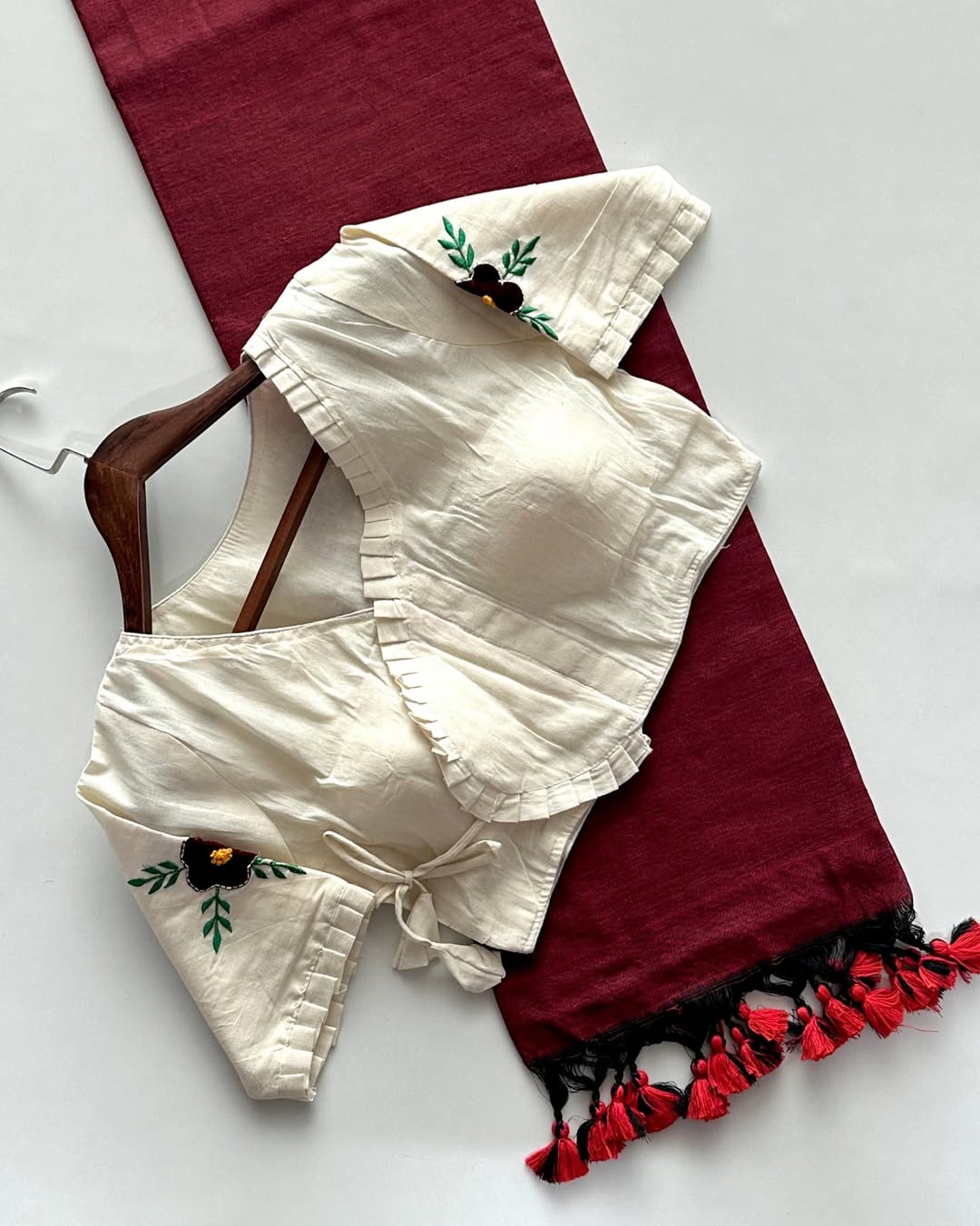 Khadi Vol 13 Hk 6 - Amrah Wholesale