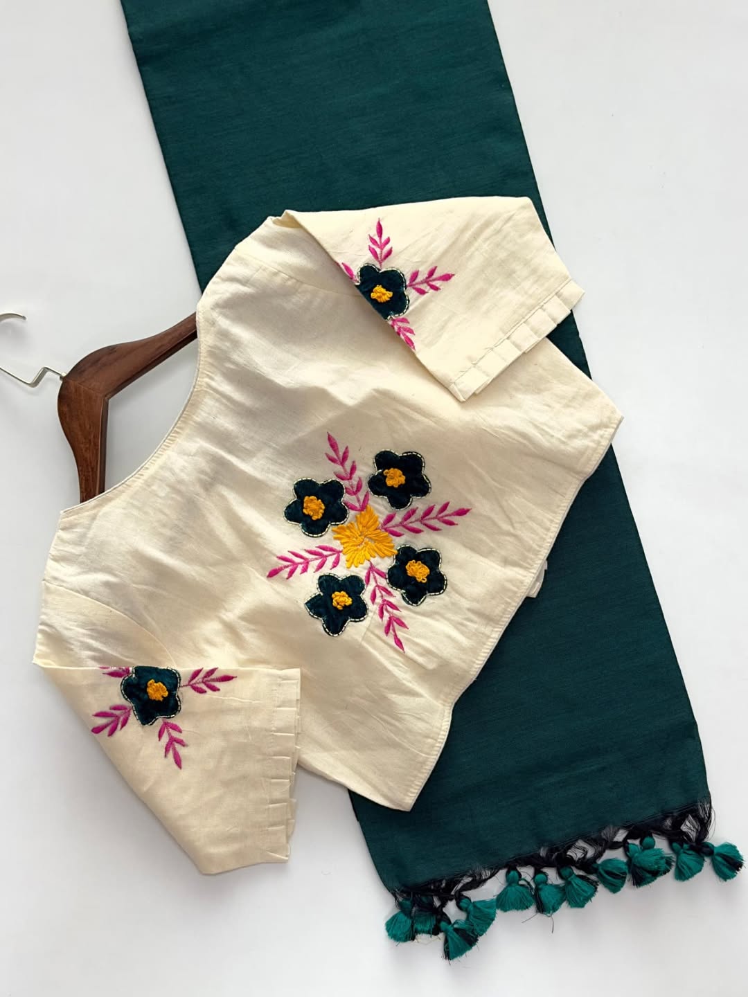 Khadi Vol 13 Hk 6