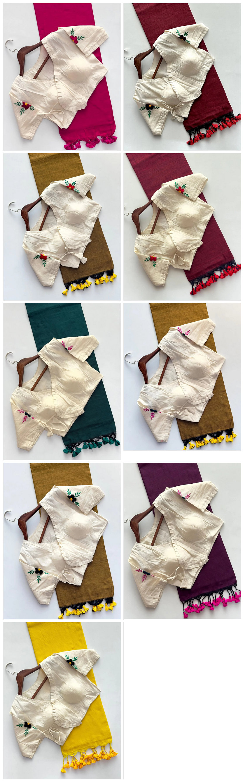 Khadi Vol 13 Hk 6