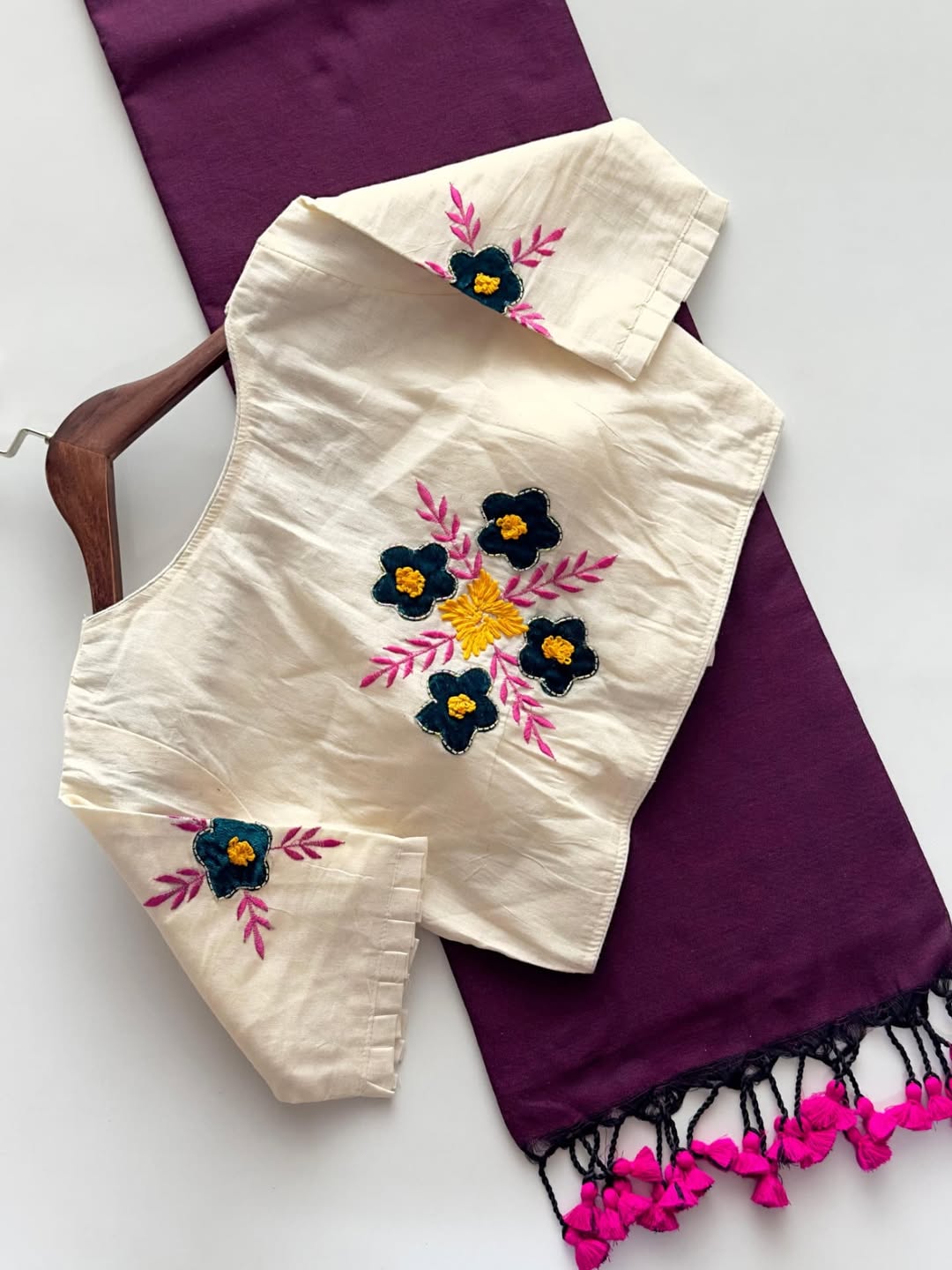 Khadi Vol 13 Hk 6 - Amrah Wholesale