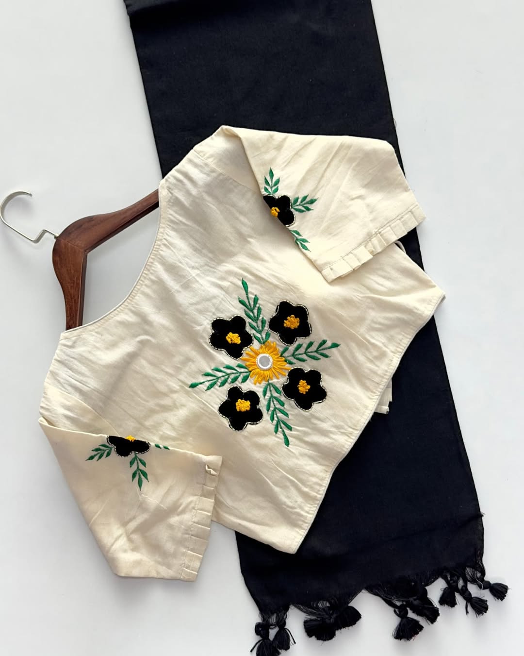 Khadi Vol 13 Hk 6
