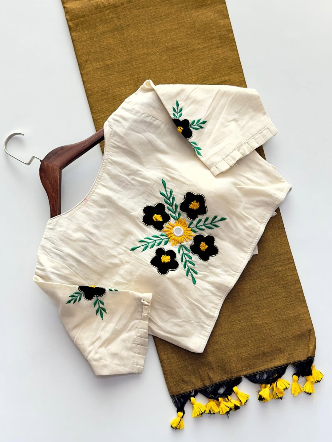 Khadi Vol 13 Hk 6