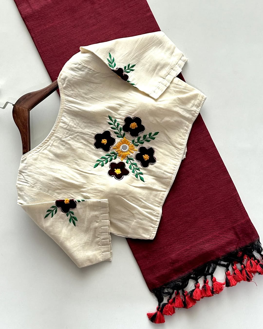 Khadi Vol 13 Hk 6