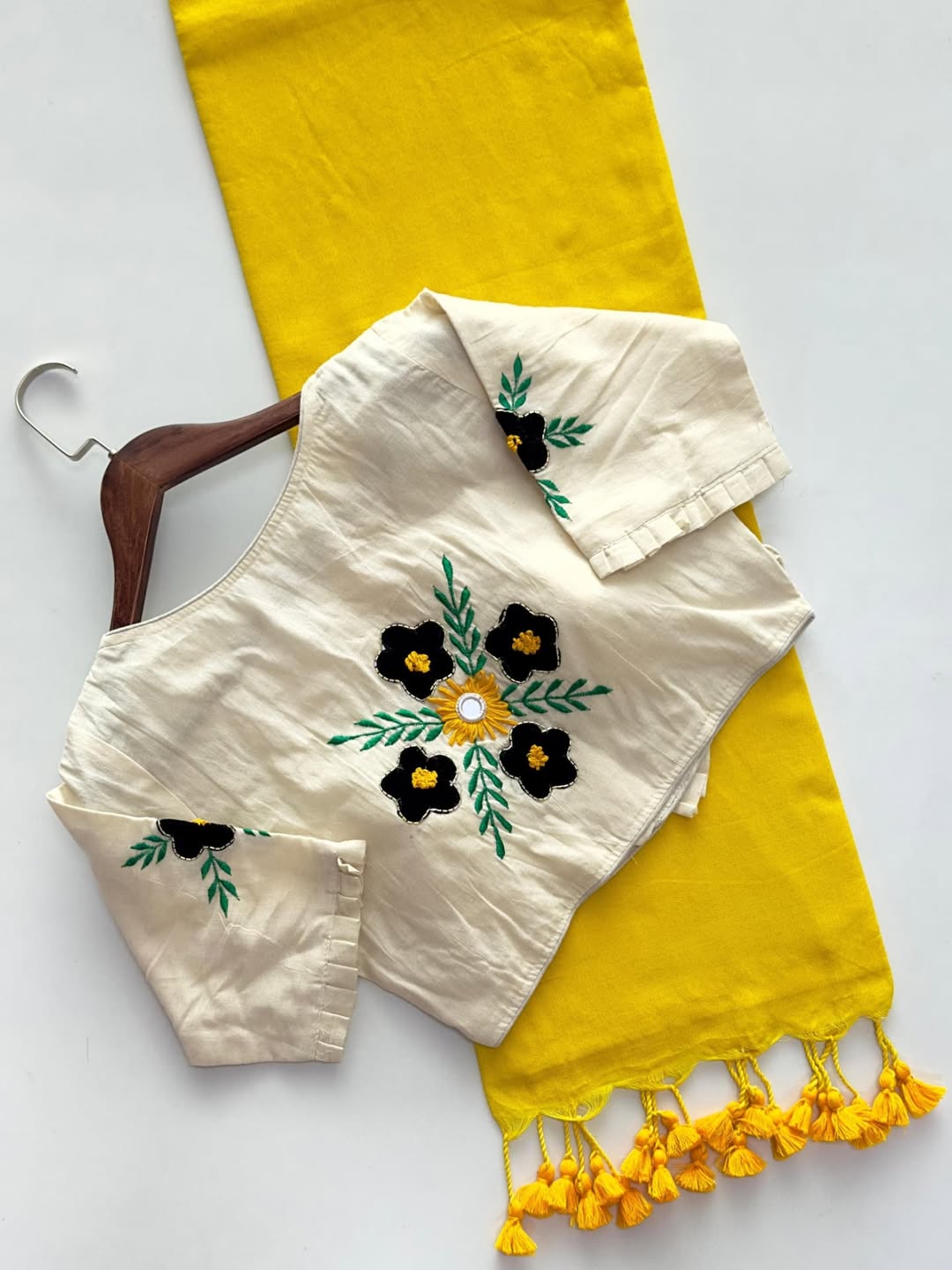 Khadi Vol 13 Hk 6 - Amrah Wholesale