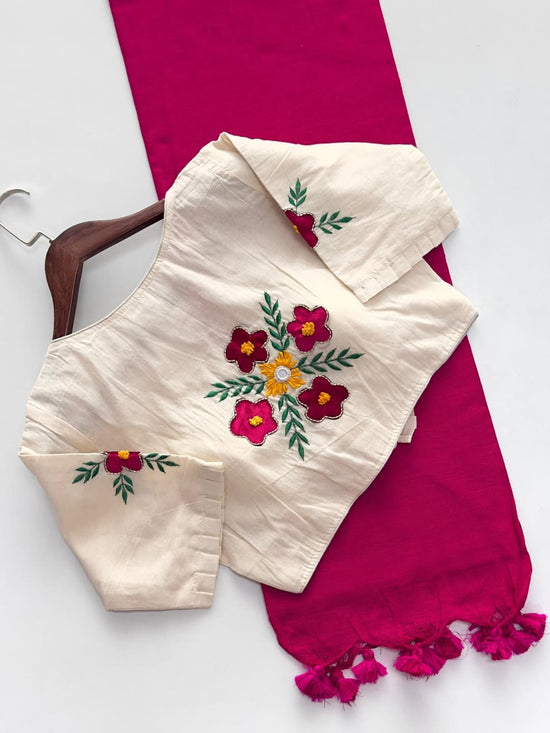 Khadi Vol 13 Hk 6