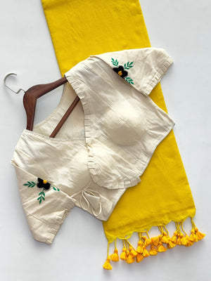 Khadi Vol 13 Hk 6 - Amrah Wholesale