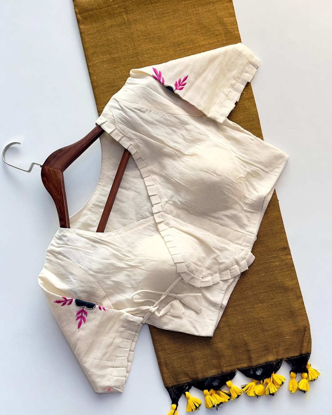 Khadi Vol 13 Hk 6