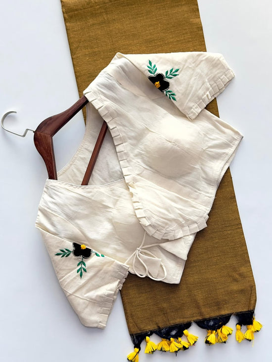 Khadi Vol 13 Hk 6 - Amrah Wholesale