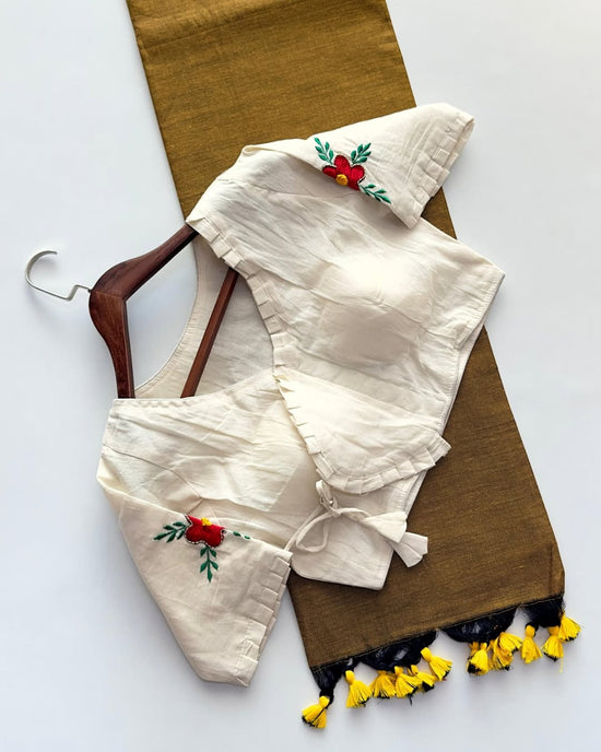 Khadi Vol 13 Hk 6