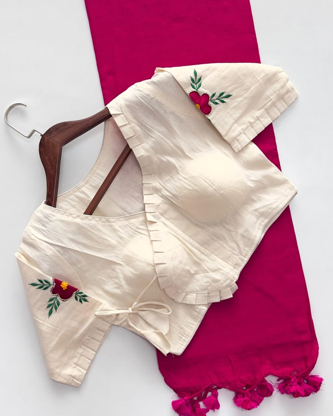 Khadi Vol 13 Hk 6 - Amrah Wholesale