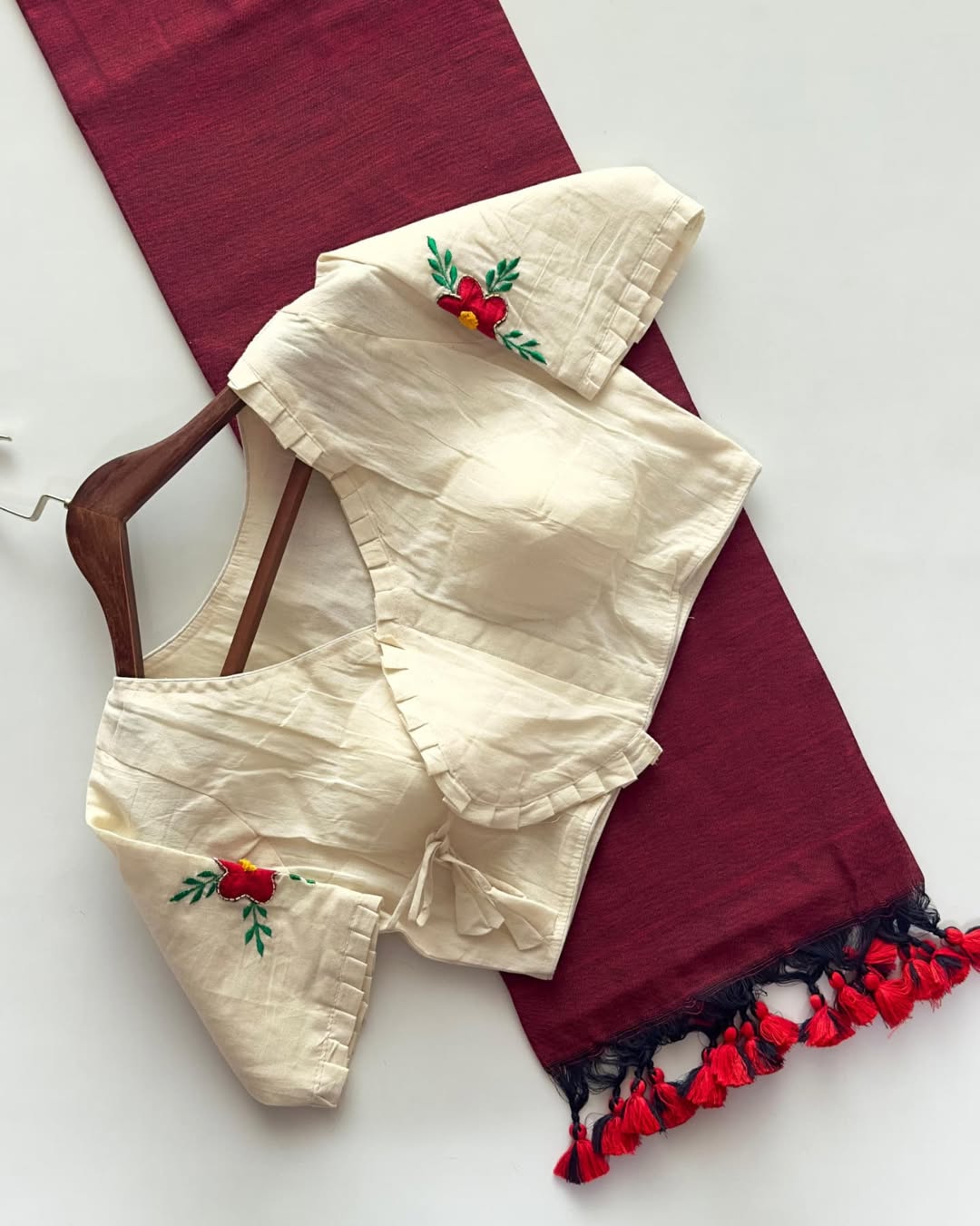 Khadi Vol 13 Hk 6 - Amrah Wholesale